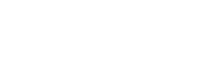 All Father's Plumbing